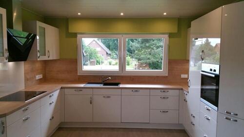 Foto - Einfamilienhaus in Wittingen zum Kaufen