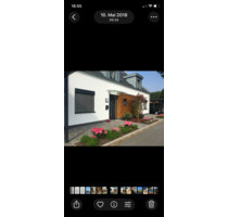 Hochwertige KfW 55-DHH in GMHütte-Harderberg - Georgsmarienhütte