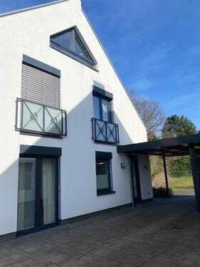 Foto - 5 Zimmer Doppelhaushälfte in Georgsmarienhütte