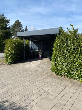 Foto - Doppelhaushälfte in Georgsmarienhütte zur Miete