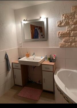 Foto - Etagenwohnung in Antweiler zur Miete