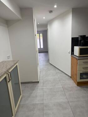 Foto - Ferienwohnung, Monteurwohnung, Pendlerwohnung