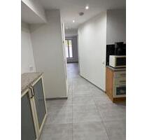 Ferienwohnung, Monteurwohnung, Pendlerwohnung - Volkach