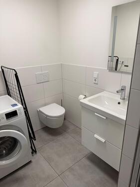 Foto - andere in Volkach zur Miete