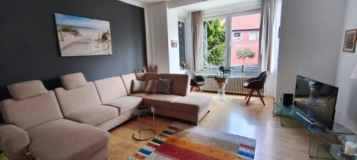 Foto - andere zur Miete in Bad Sachsa