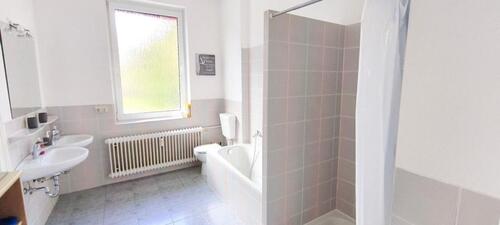 Foto - andere in Bad Sachsa