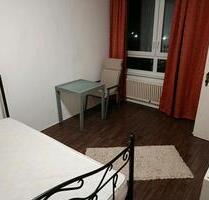 zimmer zu vermieten - 550,00&nbsp;EUR Kaltmiete, ca.&nbsp; 35,00&nbsp;m&sup2; in Leverkusen (PLZ: 51377) Alkenrath