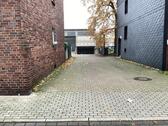 Foto - Lagerhalle - 788,00&nbsp;EUR Kaltmiete, ca.&nbsp; 4,50&nbsp;m&sup2;