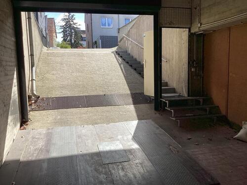 Foto - andere in Oberhausen