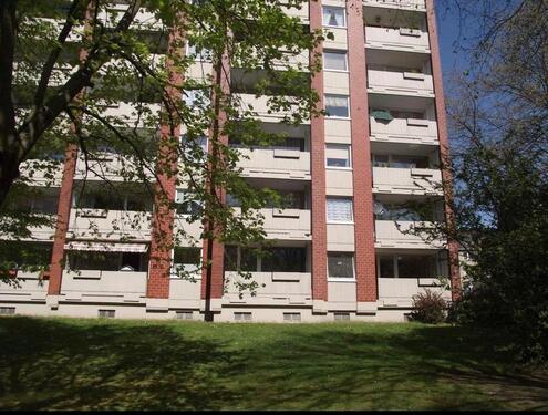 Foto - Attraktive Kapitalanlage oder Eigenheim mit viel Potential