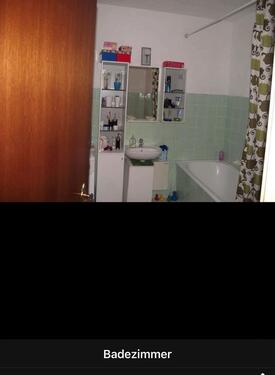 Foto - Etagenwohnung in Mönchengladbach zum Kaufen