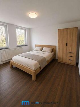 Foto - Möbliertes WG Zimmer - 560,00&nbsp;EUR Kaltmiete, ca.&nbsp; 16,00&nbsp;m&sup2;