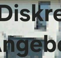 Haus zu verkaufen von Privat - 672.000,00&nbsp;EUR Kaufpreis, ca.&nbsp; 193,00&nbsp;m&sup2; in Soest (PLZ: 59494)