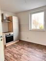 Foto - Etagenwohnung in Sandersdorf-Brehna