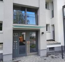 Demnächst frei! 3-Zimmer-Wohnung in Recklinghausen Suderwich