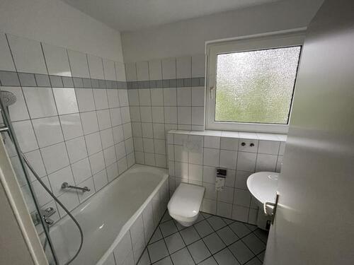 Foto - Etagenwohnung in Bochum zur Miete