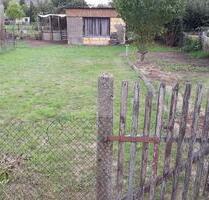 Kleingarten mit Laube !! - 35,00 EUR Kaltmiete, ca.  0,00 m² in Südharz (PLZ: 06536)