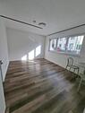 Foto - 1-Zimmer-Appartment im EG-modernes Wohnen