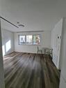 Foto - Etagenwohnung zur Miete in Täferrot