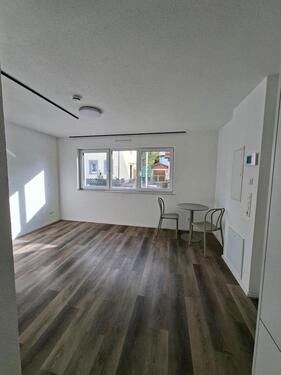 Foto - Etagenwohnung zur Miete in Täferrot