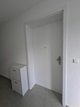 Foto - 