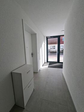 Foto - 