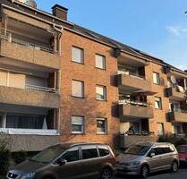 3,5 Zimmer Wohnung ab November in Gladbeck - Dinslaken Lohberg