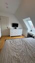 Foto - Zwei Zimmer Wohnung in bester Lage von Dülmen