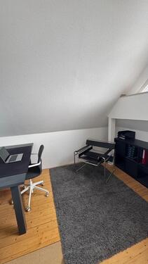 Foto - Etagenwohnung in Dülmen