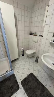 Foto - Etagenwohnung in Dülmen zur Miete