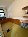 Foto - Etagenwohnung zur Miete in Ludwigshafen am Rhein
