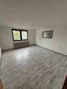 Foto - Etagenwohnung in Ludwigshafen am Rhein zur Miete