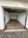 Foto - andere zur Miete in Augsburg