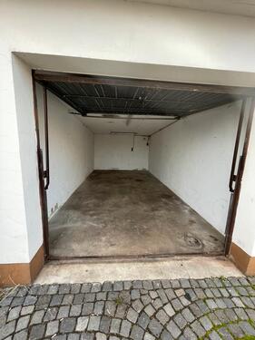 Foto - andere zur Miete in Augsburg