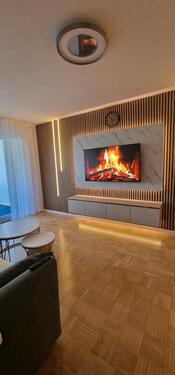 Foto - Schöne EG Ferienwohnung zur zwischenmiete von November bis Mä