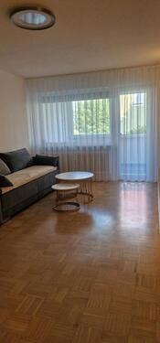 Foto - Etagenwohnung zur Miete in Friedrichshafen