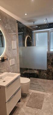 Foto - Etagenwohnung in Friedrichshafen