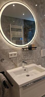 Foto - Etagenwohnung in Friedrichshafen zur Miete