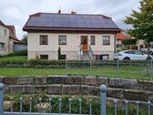 Foto - Hausverkauf - 395.000,00 EUR Kaufpreis,