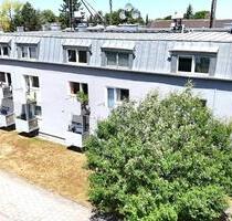 ab 16.11. Wohnen am Michaelibad - München Ramersdorf-Perlach