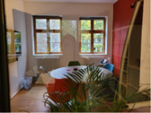 Foto - andere in Hamburg