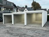 Foto - Garagen in Rheinböllen Ortszentrum zu vermieten