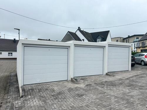 Foto - andere zur Miete in Rheinböllen