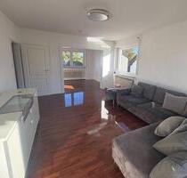 3 Zimmer Wohnung in Milse ab Nov. frei - Bielefeld Heepen