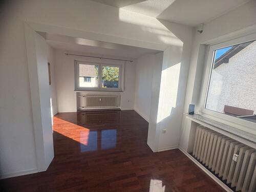 Foto - Etagenwohnung zur Miete in Bielefeld