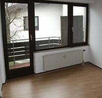 1,5 Zi. Whg. 28qm m. Balkon u Stellplatz in Pohlheim zu vermieten - Lahnau
