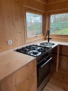 Foto - Einfamilienhaus in Dorsten zum Kaufen