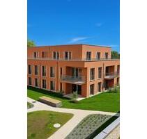 Eine Terrasse zum Träumen - 1.897,00 EUR Kaltmiete, in Berlin (PLZ: 12557) Treptow-Köpenick