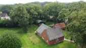 Foto - Resthof in Nordhorn - 389.000,00 EUR Kaufpreis,