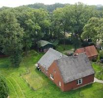 Resthof in Nordhorn - 389.000,00 EUR Kaufpreis, in Nordhorn (PLZ: 48527) Bookholt Resthof in Nordhorn - 389.000,00 EUR Kaufpreis, in Nordhorn (PLZ: 48527) Bookholt